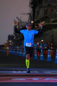 BIB: 6524
                            <button type="button" onclick="openModal(3397129)" class="btn btn-primary btn-sm float-right btn-popup" data-toggle="modal" data-target=".modal-high-quality">
                        <i class="fas fa-shopping-cart"></i> Add to Cart
                    </button>
                                            <button type="button" onclick="isThisMe(3397129, true)" class="btn btn-success btn-sm float-right btn-popup btn-isme hidden" data-toggle="tooltip" data-placement="bottom" title="นี่คือรูปของคุณใช่ไหม คลิกที่นี่เพื่อเอาเข้าอัลบั้ม">
                        <i class="fas fa-plus"></i> Add to album
                    </button>
                    <button type="button" onclick="isThisMe(3397129, false)" class="btn btn-warning btn-sm float-right btn-popup btn-isnotme hidden">
                        <i class="fas fa-ban"></i> Remove from album
                    </button>